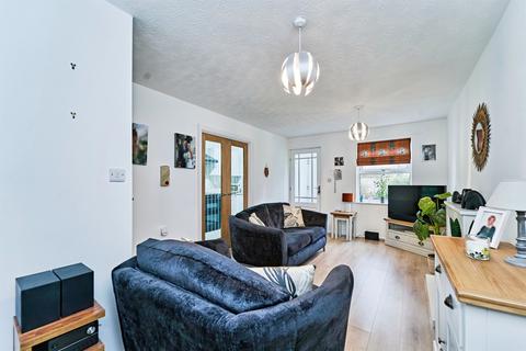 1 bedroom maisonette for sale, Cotswold Grove, Willenhall