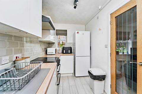 1 bedroom maisonette for sale, Cotswold Grove, Willenhall