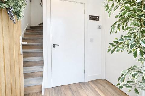 3 bedroom end of terrace house for sale, Mersey Lane South, Rock Park, Merseyside, CH42