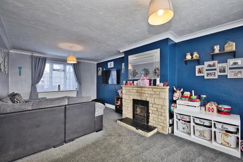 3 bedroom end of terrace house for sale, Great Orchard, Ilchester, Yeovil