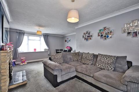 3 bedroom end of terrace house for sale, Great Orchard, Ilchester, Yeovil
