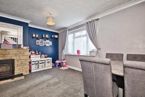 3 bedroom end of terrace house for sale, Great Orchard, Ilchester, Yeovil