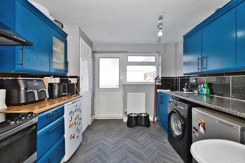 3 bedroom end of terrace house for sale, Great Orchard, Ilchester, Yeovil