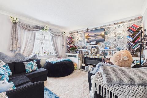 3 bedroom detached house for sale, Leicester Road, Hinckley