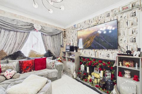 3 bedroom detached house for sale, Leicester Road, Hinckley