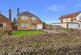 Additional image 20 of Leicester Road, Hinckley