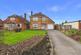 Additional image 21 of Leicester Road, Hinckley