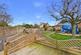 Additional image 23 of Leicester Road, Hinckley