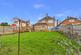 Additional image 24 of Leicester Road, Hinckley