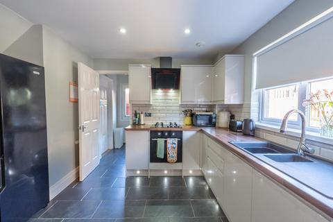undefined, Dalry Place, Chapelhall, Airdrie, ML6 8HS