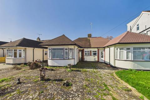 undefined, Pavilion Way, Ruislip HA4