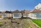 Pavilion Way, Ruislip HA4