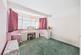 Additional image 7 of Pavilion Way, Ruislip HA4