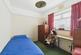 Additional image 8 of Pavilion Way, Ruislip HA4