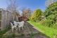Additional image 10 of Pavilion Way, Ruislip HA4