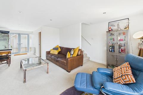 undefined, Burdale Close, Malton YO17