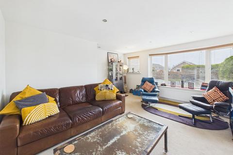 undefined, Burdale Close, Malton YO17