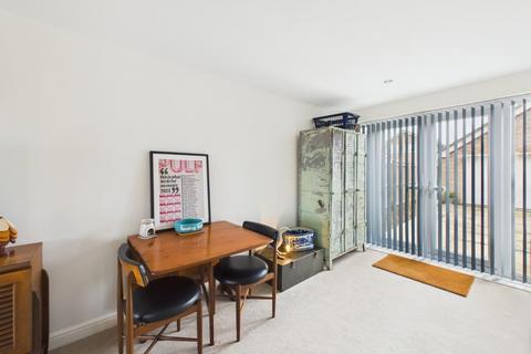undefined, Burdale Close, Malton YO17