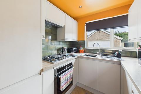 undefined, Burdale Close, Malton YO17