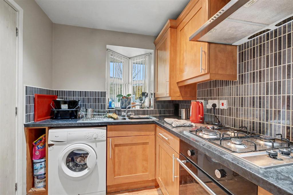 Kitchen (1).jpeg
