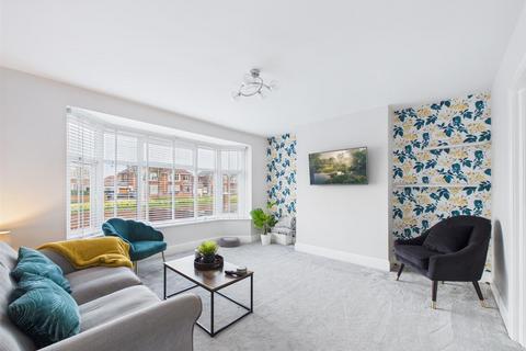 undefined, The Broadway, Cullercoats