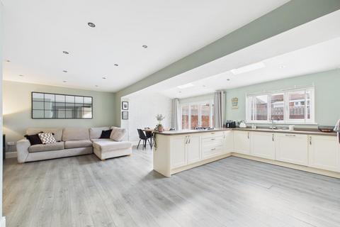 undefined, The Broadway, Cullercoats
