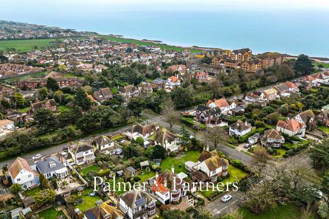 undefined, Albany Gardens East, Clacton-on-Sea, Essex, CO15