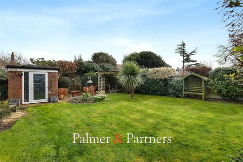 undefined, Albany Gardens East, Clacton-on-Sea, Essex, CO15