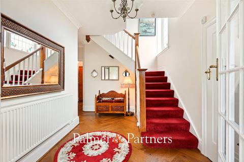 undefined, Albany Gardens East, Clacton-on-Sea, Essex, CO15
