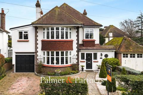 undefined, Albany Gardens East, Clacton-on-Sea, Essex, CO15