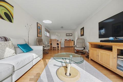 4 bedroom detached house for sale, Wangfield Lane, Southampton SO32