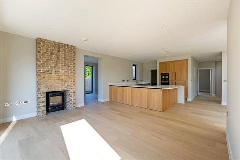 undefined, Sandpiper Close, Appledore, Ashford, Kent, TN26