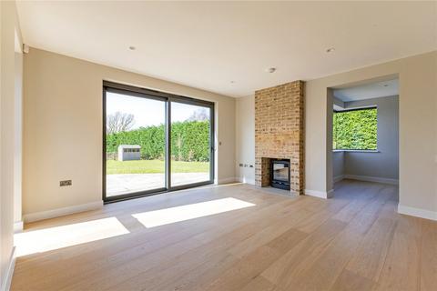 undefined, Sandpiper Close, Appledore, Ashford, Kent, TN26