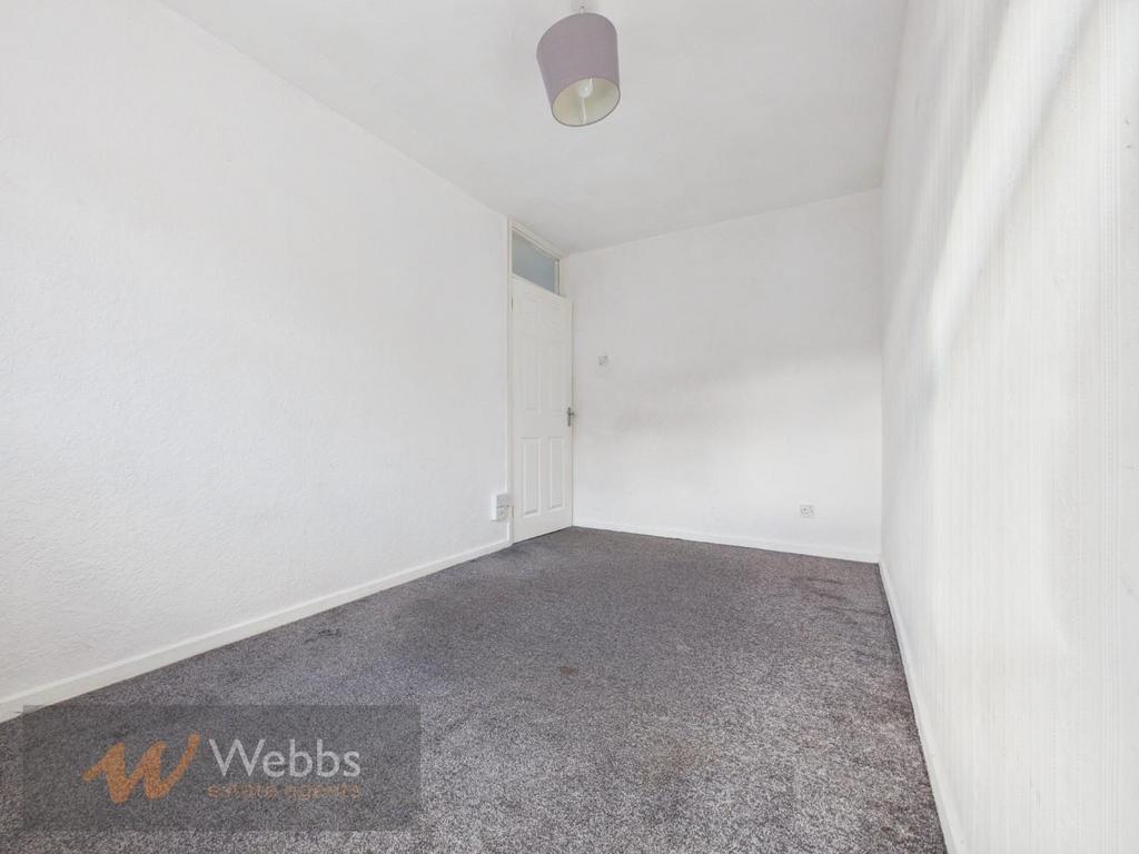 CAM05244 G0-PR0239-STILL017.jpg