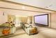 Additional image 11 of Switch House West London SW11