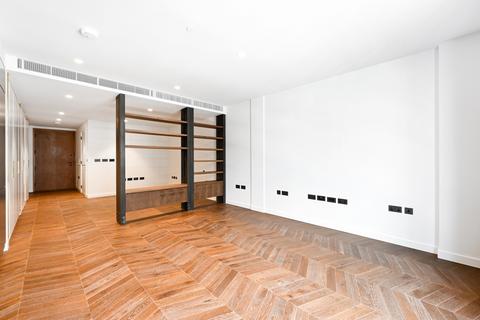 undefined, Switch House West London SW11