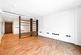 Additional image 5 of Switch House West London SW11