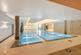 Additional image 8 of Switch House West London SW11