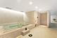 Additional image 9 of Switch House West London SW11