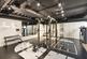 Additional image 10 of Switch House West London SW11
