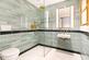 Additional image 3 of Switch House West London SW11