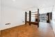Additional image 2 of Switch House West London SW11