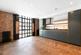 Additional image 4 of Switch House West London SW11