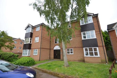 undefined, Elgar Drive, Shefford, Beds