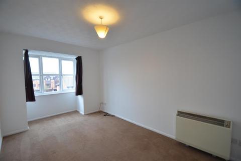 undefined, Elgar Drive, Shefford, Beds