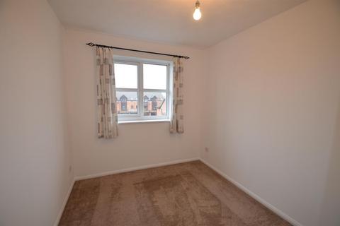 undefined, Elgar Drive, Shefford, Beds