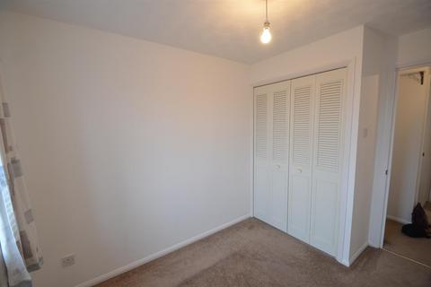 undefined, Elgar Drive, Shefford, Beds