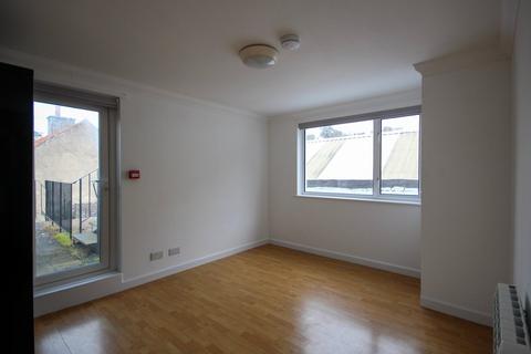 undefined, Simon Place, St Helier, Jersey, JE2