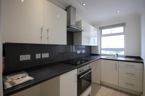 undefined, Simon Place, St Helier, Jersey, JE2