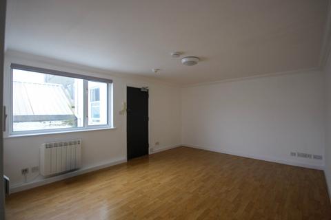 undefined, Simon Place, St Helier, Jersey, JE2